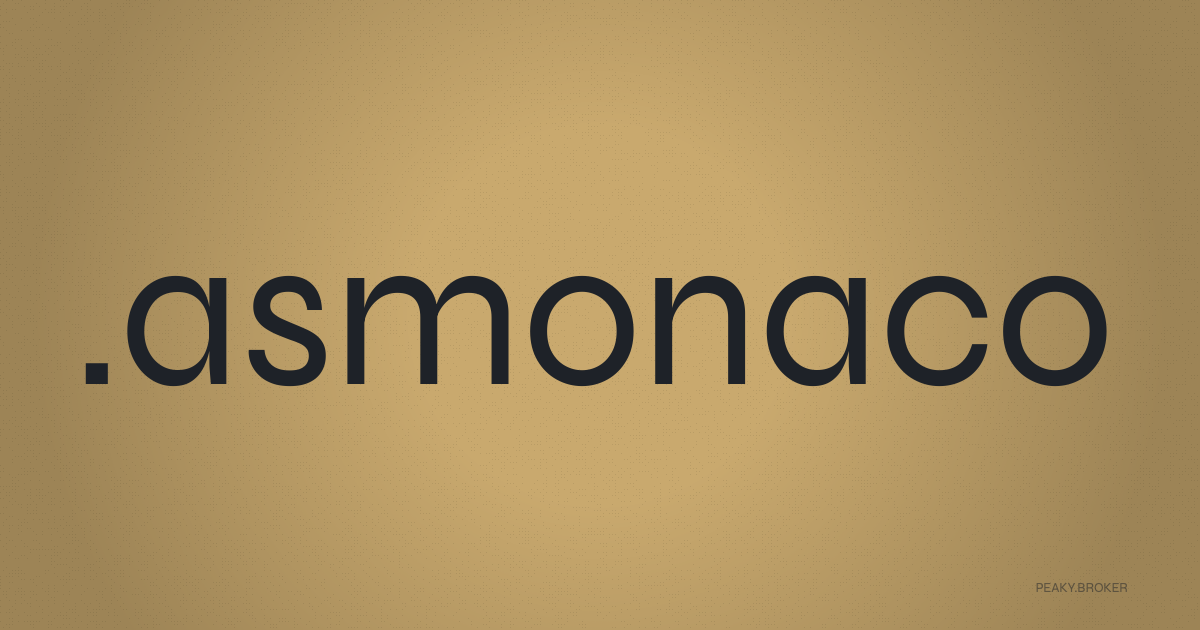 .asmonaco